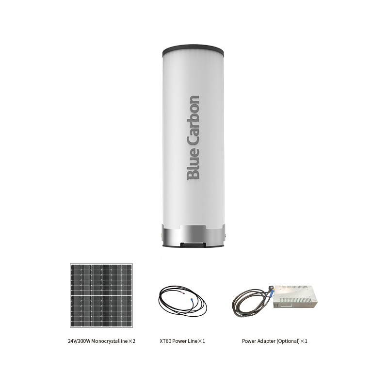 เครื่องทำความร้อนพลังงานแสงอาท - Solar Panel บทวิจารณ์และราคา