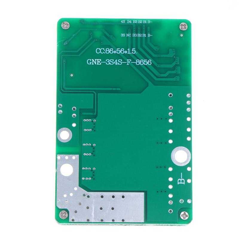 [COA] แผงวงจรป้องกันแบตเตอรี่ล - Lithium Battery 12V บทวิจารณ์และราคา