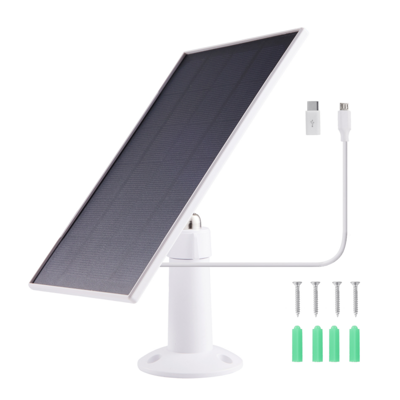 เครื่องชาร์จพลังงานแสงอาทิตย์แ - Energy Monitor Meter บทวิจารณ์และราคา