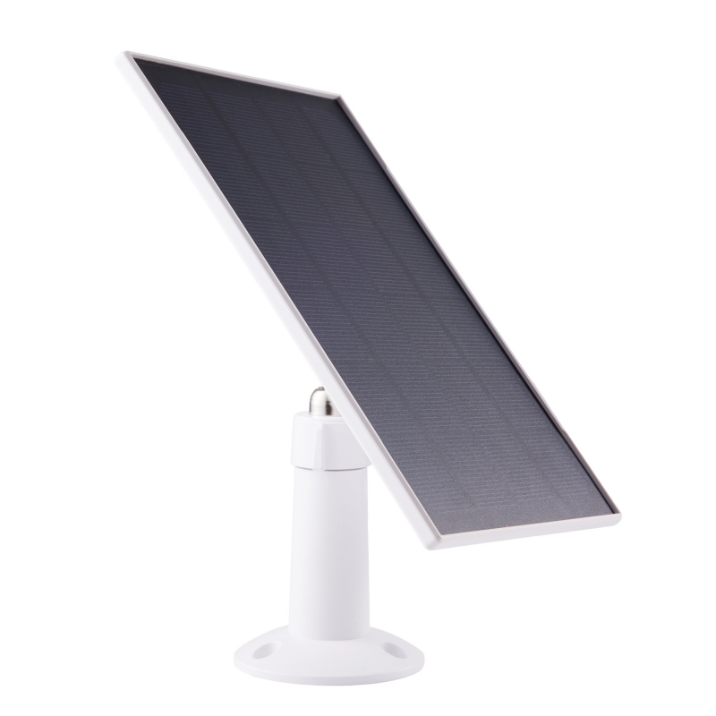 เครื่องชาร์จพลังงานแสงอาทิตย์แ - Energy Monitor Meter บทวิจารณ์และราคา