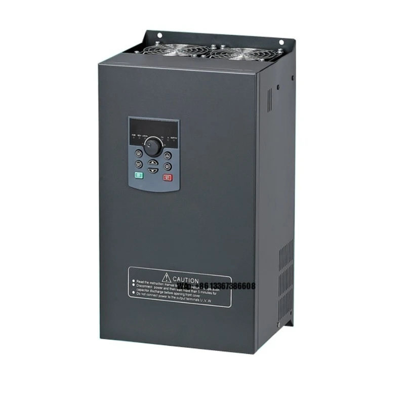 อินเวอร์เตอร์แปลงความถี่อิเล็ก - Power Inverter บทวิจารณ์และราคา