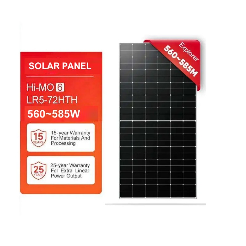 【ลดราคา】ระบบโซลาร์เซลล์ 10KW D - Solar Panel บทวิจารณ์และราคา