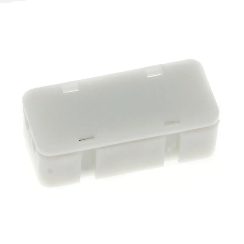 แผงวงจรอินเวอร์เตอร์โมดูล DC เ - Power Inverter บทวิจารณ์และราคา