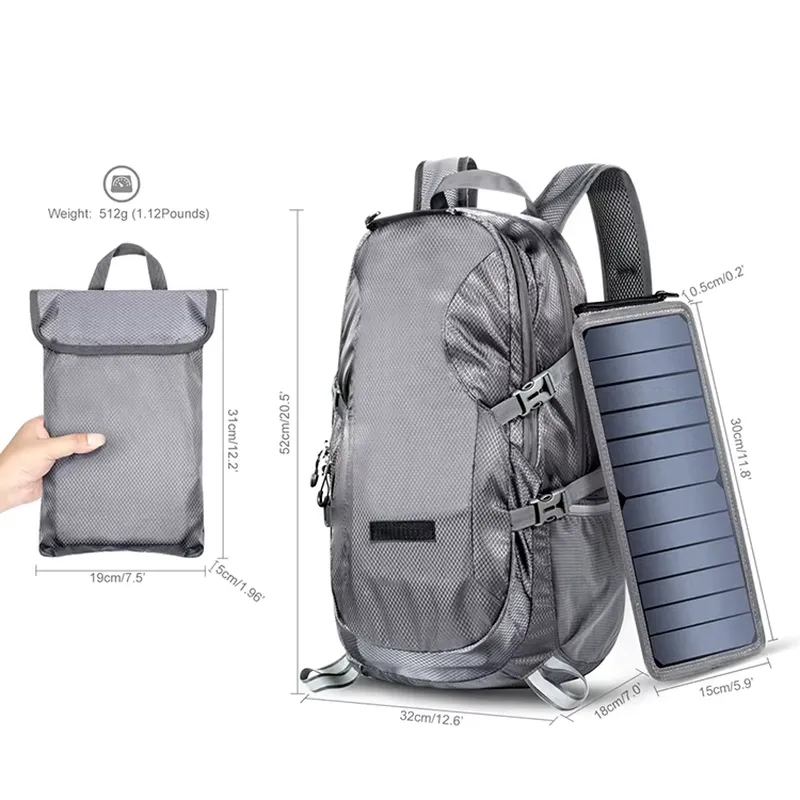 2026 สำหรับ Slocable ผลิตภัณฑ์ - Solar Panel บทวิจารณ์และราคา
