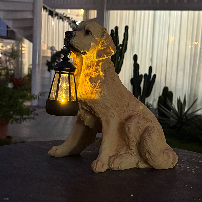 โคมไฟตั้งพื้นเรืองแสง ไฟ LED พ - Solar Lamp บทวิจารณ์และราคา